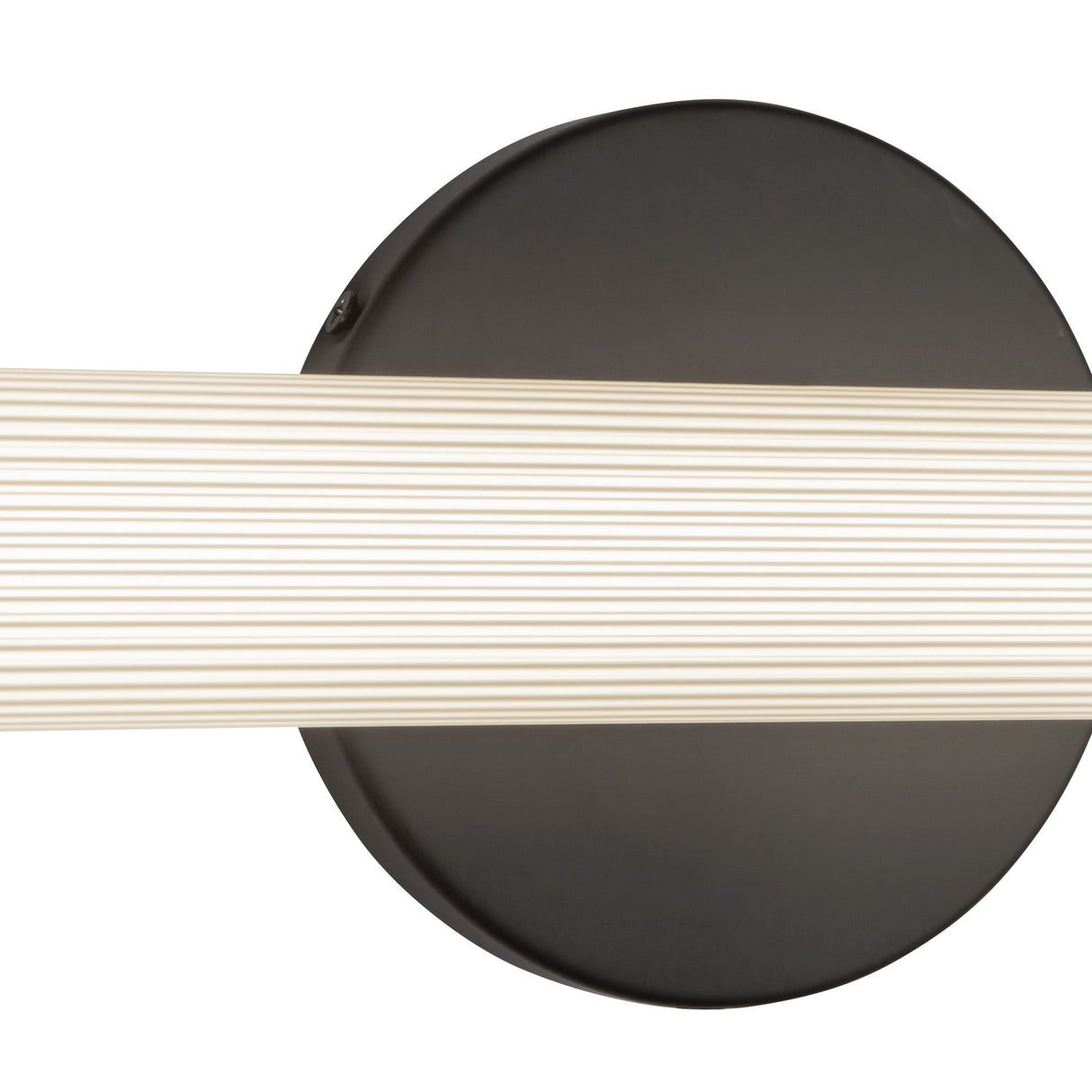 Kuzco Vibe Vire 36-in Wall/Vanity Light
