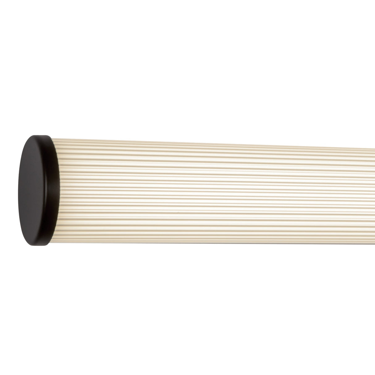 Kuzco Vibe Vire 36-in Wall/Vanity Light