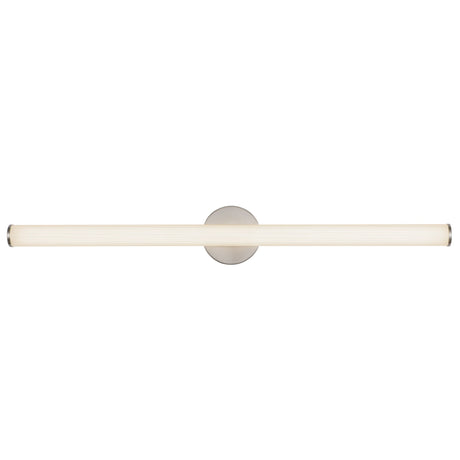 Kuzco Vibe Vire 36-in Wall/Vanity Light