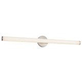 Kuzco Vibe Vire 36-in Wall/Vanity Light