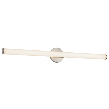 Kuzco Vibe Vire 36-in Wall/Vanity Light