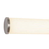 Kuzco Vibe Vire 36-in Wall/Vanity Light