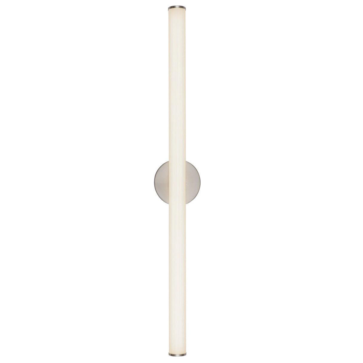 Kuzco Vibe Vire 36-in Wall/Vanity Light
