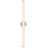 Kuzco Vibe Vire 36-in Wall/Vanity Light