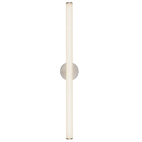 Kuzco Vibe Vire 36-in Wall/Vanity Light