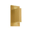 Kuzco Vista 9-in Wall Sconce