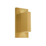 Kuzco Vista 9-in Wall Sconce
