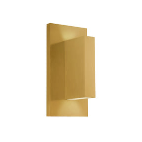 Kuzco Vista 9-in Wall Sconce