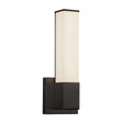Kuzco Vibe Vivi 14-in Wall/Vanity Light