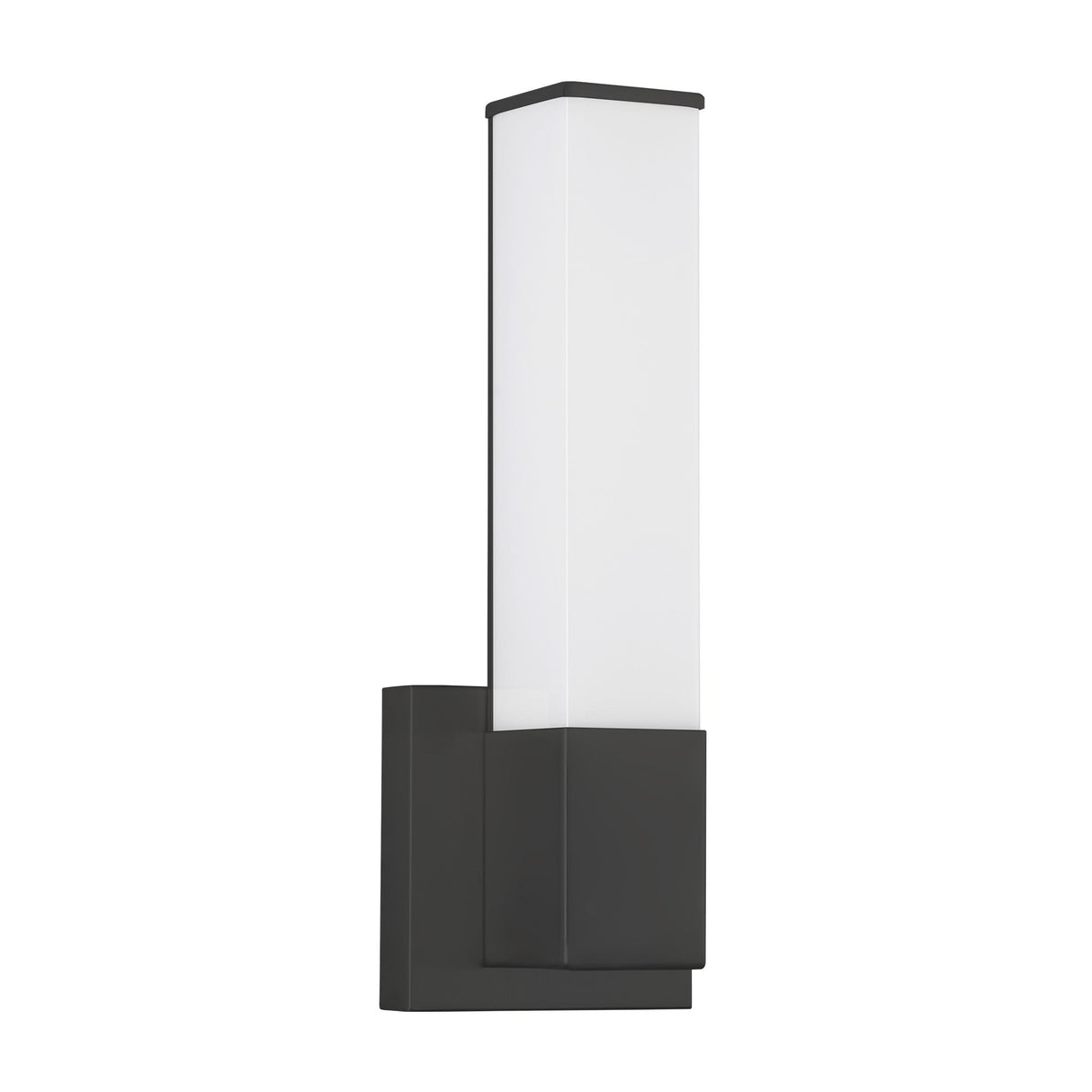 Kuzco Vibe Vivi 14-in Wall/Vanity Light