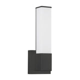 Kuzco Vibe Vivi 14-in Wall/Vanity Light