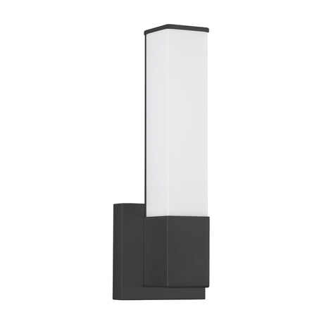 Kuzco Vibe Vivi 14-in Wall/Vanity Light