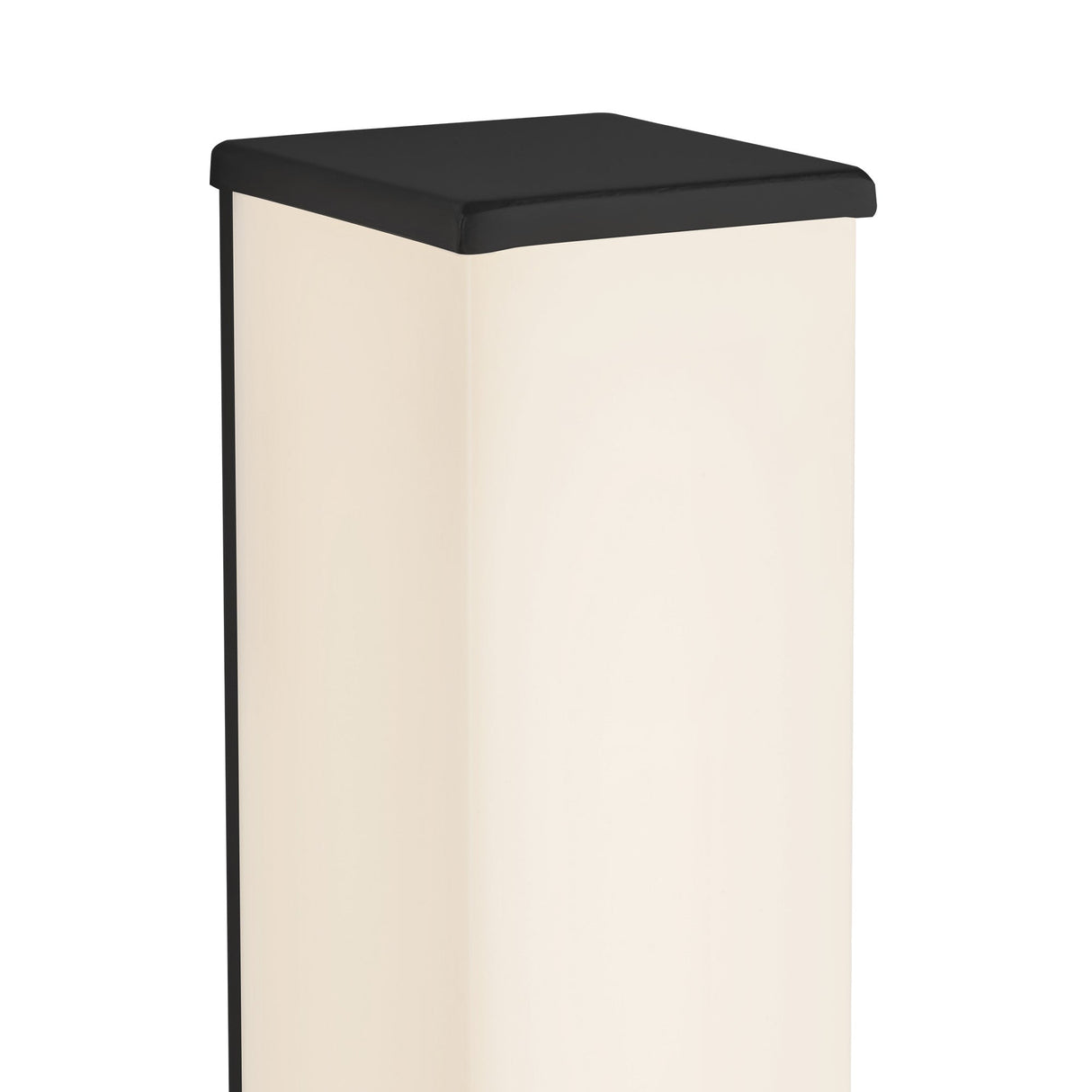 Kuzco Vibe Vivi 14-in Wall/Vanity Light