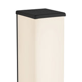 Kuzco Vibe Vivi 14-in Wall/Vanity Light