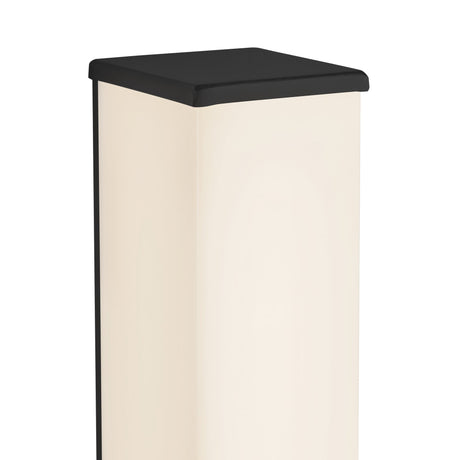 Kuzco Vibe Vivi 14-in Wall/Vanity Light