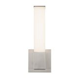 Kuzco Vibe Vivi 14-in Wall/Vanity Light