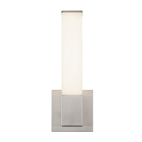 Kuzco Vibe Vivi 14-in Wall/Vanity Light
