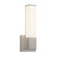 Kuzco Vibe Vivi 14-in Wall/Vanity Light