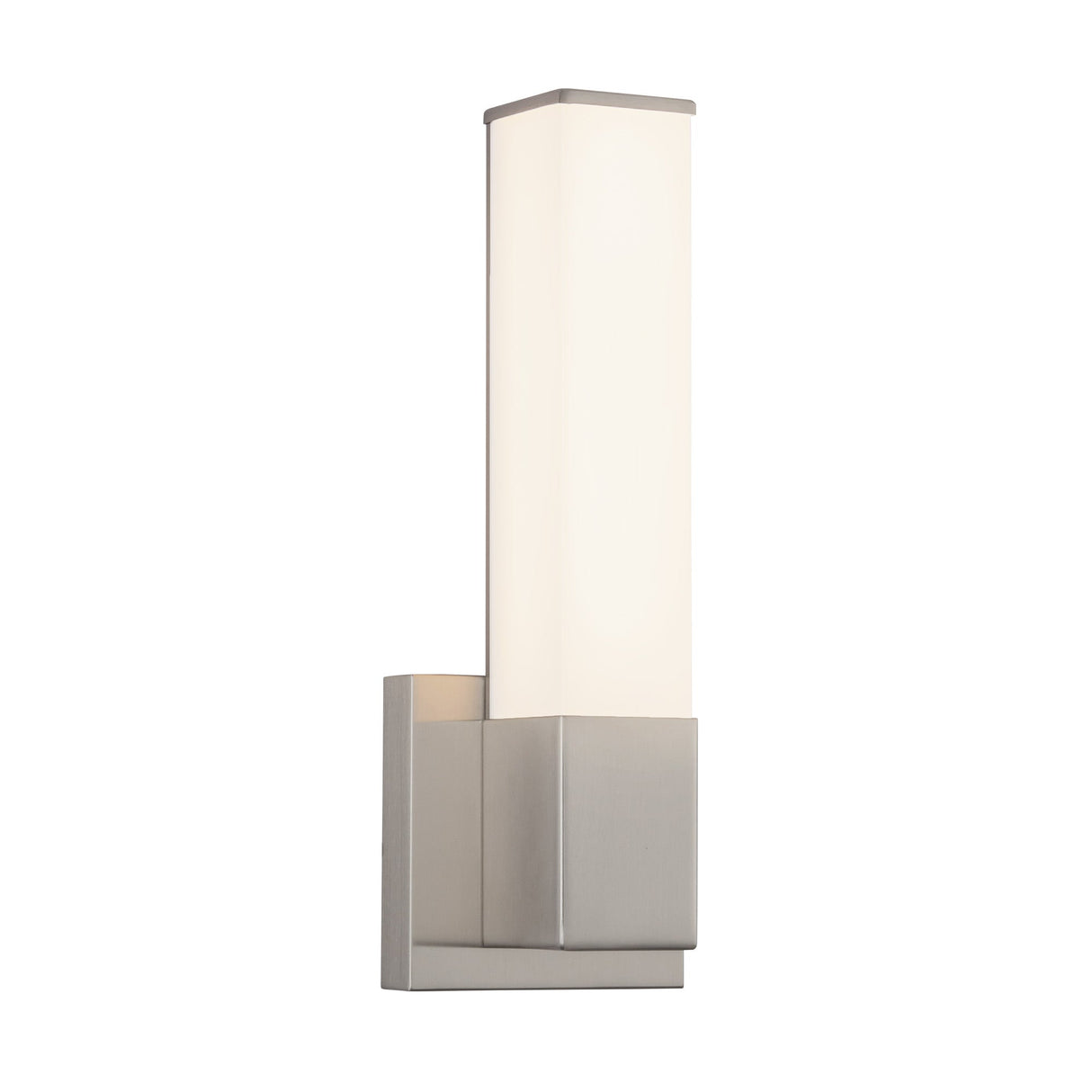 Kuzco Vibe Vivi 14-in Wall/Vanity Light