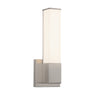 Kuzco Vibe Vivi 14-in Wall/Vanity Light