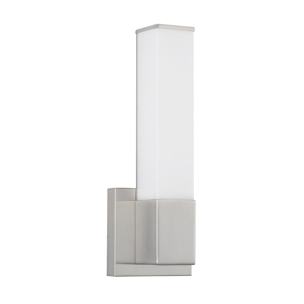 Kuzco Vibe Vivi 14-in Wall/Vanity Light