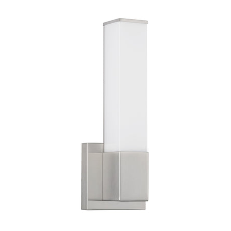 Kuzco Vibe Vivi 14-in Wall/Vanity Light