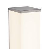 Kuzco Vibe Vivi 14-in Wall/Vanity Light