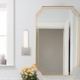 Kuzco Vibe Vivi 14-in Wall/Vanity Light