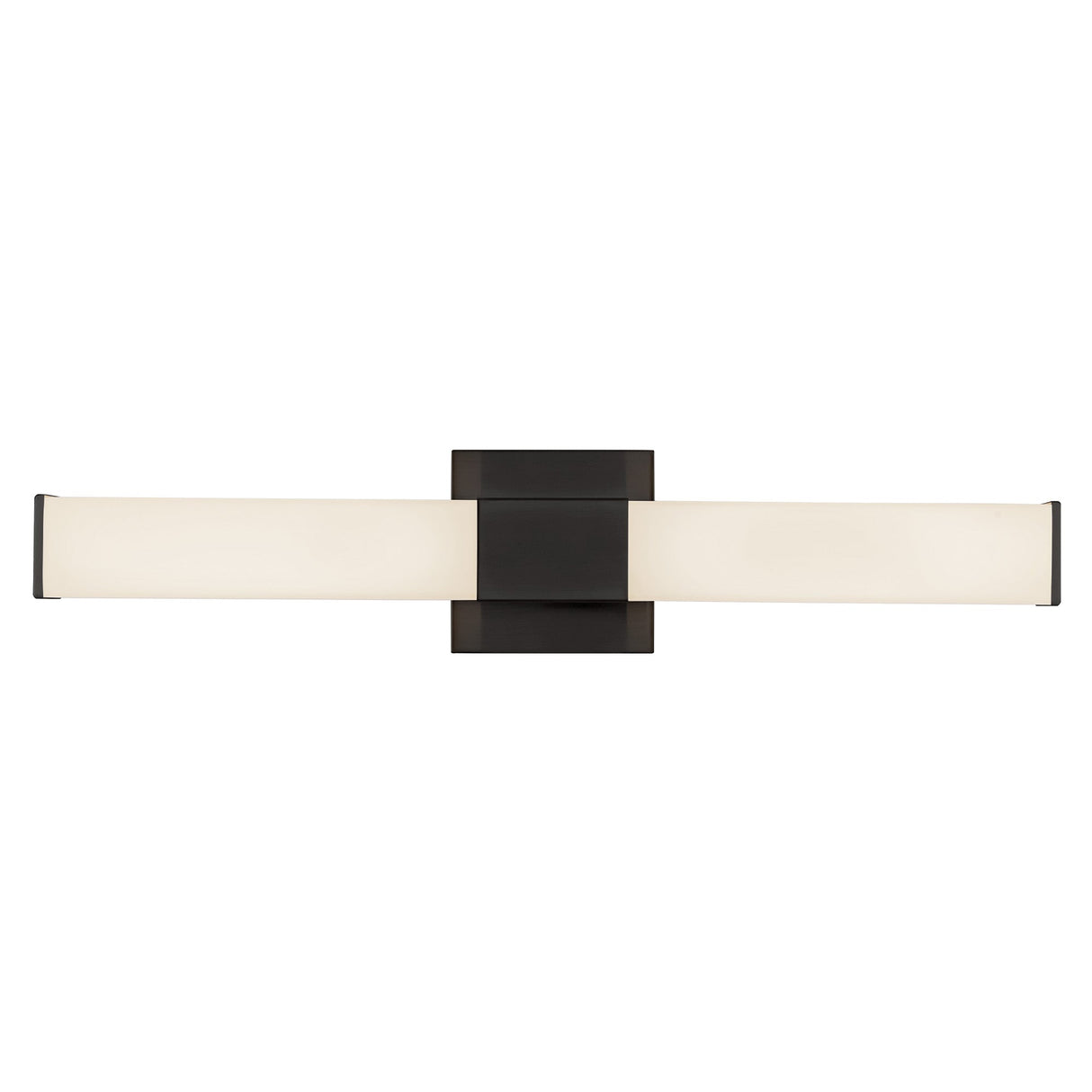 Kuzco Vibe Vivi 24-in Wall/Vanity Light