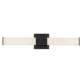 Kuzco Vibe Vivi 24-in Wall/Vanity Light