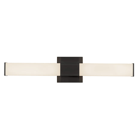 Kuzco Vibe Vivi 24-in Wall/Vanity Light