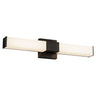 Kuzco Vibe Vivi 24-in Wall/Vanity Light
