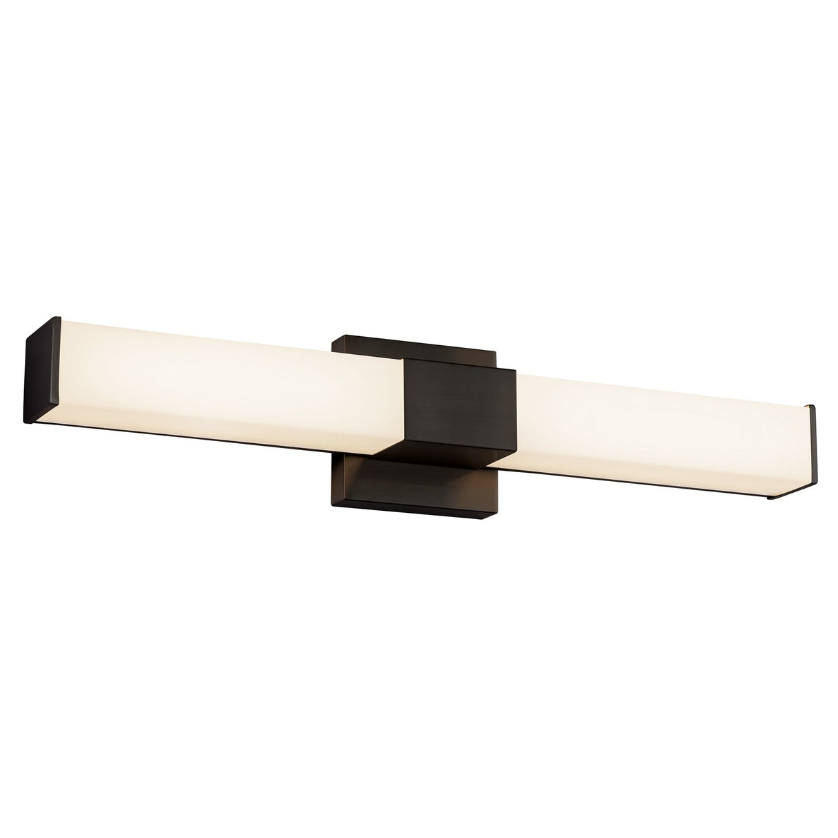 Kuzco Vibe Vivi 36-in Wall/Vanity Light