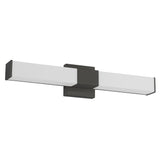 Kuzco Vibe Vivi 24-in Wall/Vanity Light