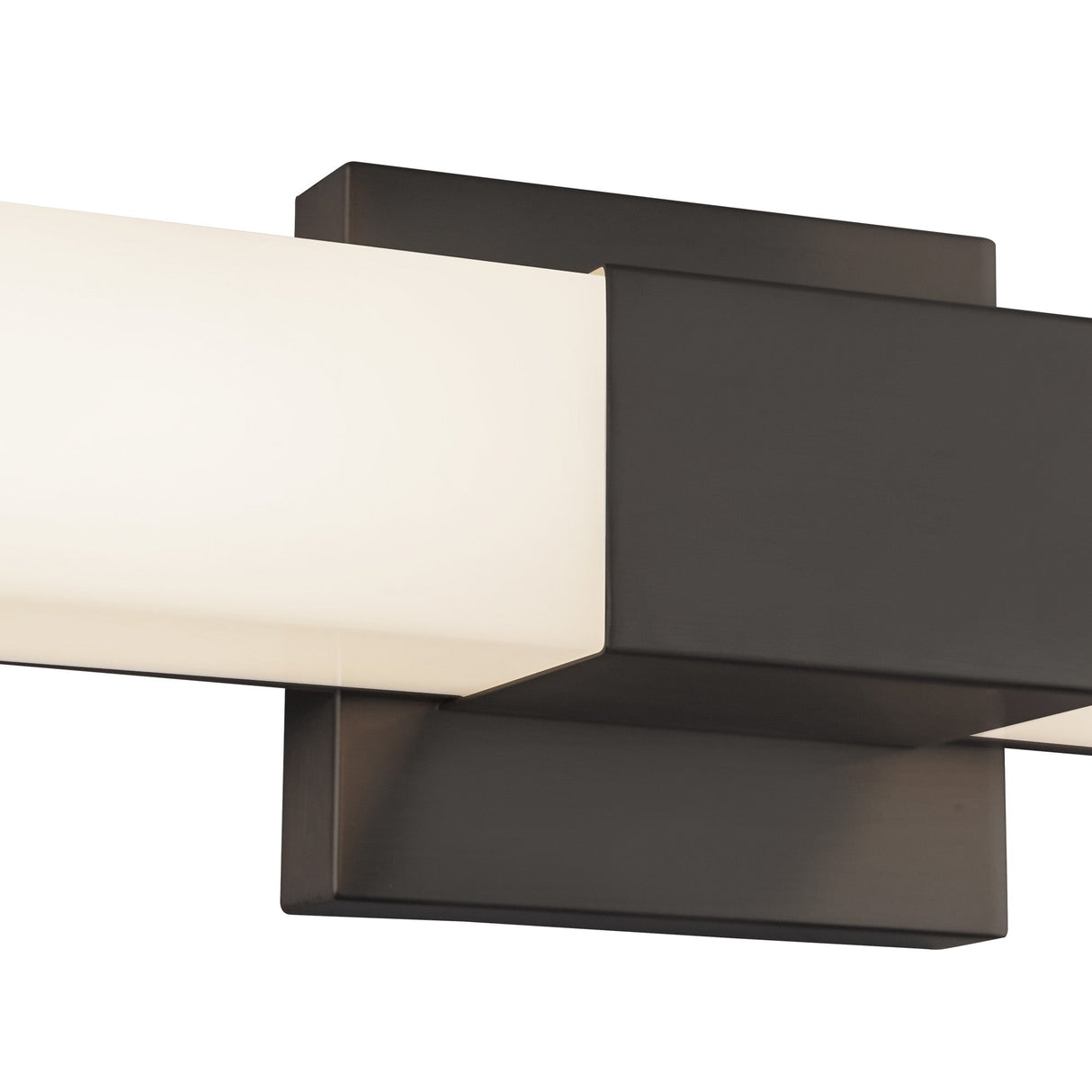 Kuzco Vibe Vivi 24-in Wall/Vanity Light
