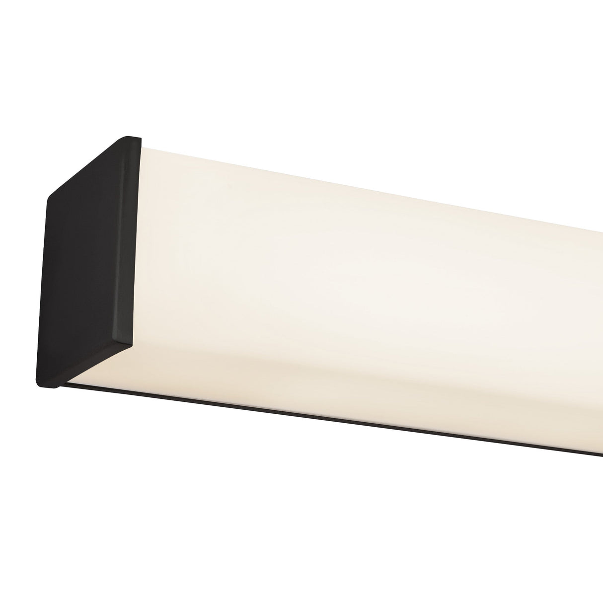 Kuzco Vibe Vivi 24-in Wall/Vanity Light