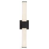 Kuzco Vibe Vivi 24-in Wall/Vanity Light