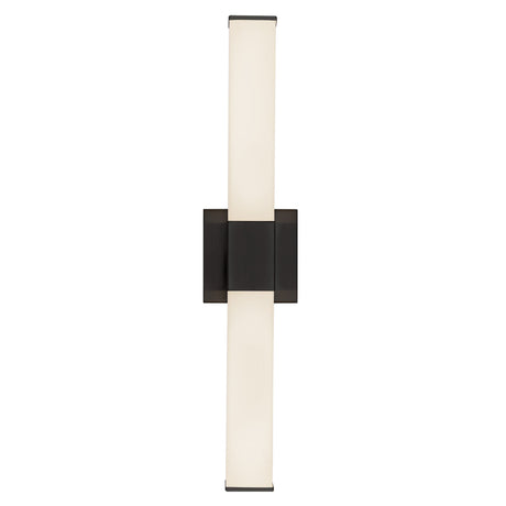 Kuzco Vibe Vivi 24-in Wall/Vanity Light