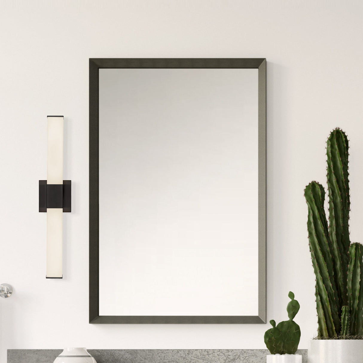Kuzco Vibe Vivi 24-in Wall/Vanity Light