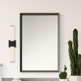 Kuzco Vibe Vivi 24-in Wall/Vanity Light