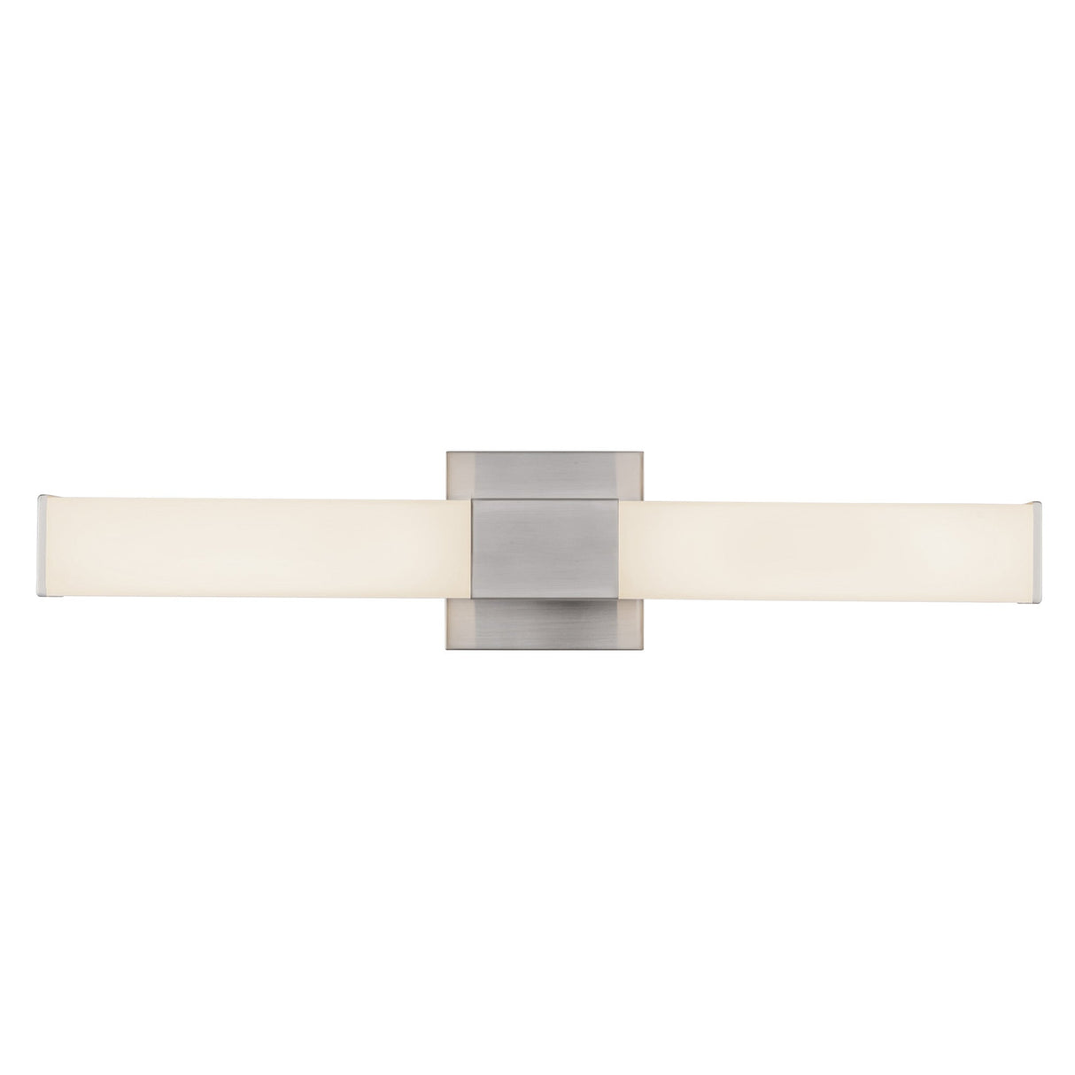 Kuzco Vibe Vivi 24-in Wall/Vanity Light