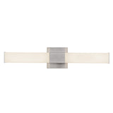 Kuzco Vibe Vivi 24-in Wall/Vanity Light