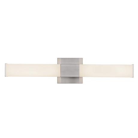 Kuzco Vibe Vivi 24-in Wall/Vanity Light