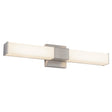 Kuzco Vibe Vivi 24-in Wall/Vanity Light