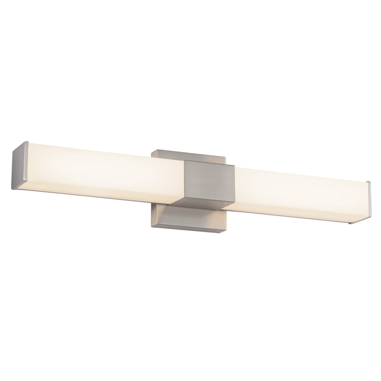 Kuzco Vibe Vivi 36-in Wall/Vanity Light