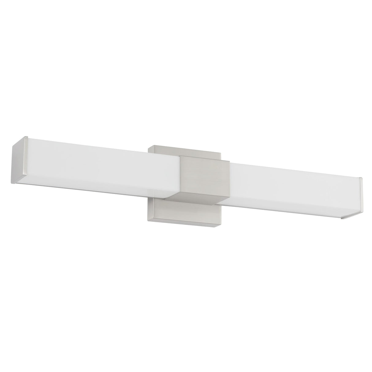 Kuzco Vibe Vivi 24-in Wall/Vanity Light