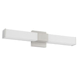 Kuzco Vibe Vivi 24-in Wall/Vanity Light