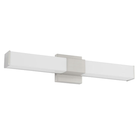 Kuzco Vibe Vivi 24-in Wall/Vanity Light