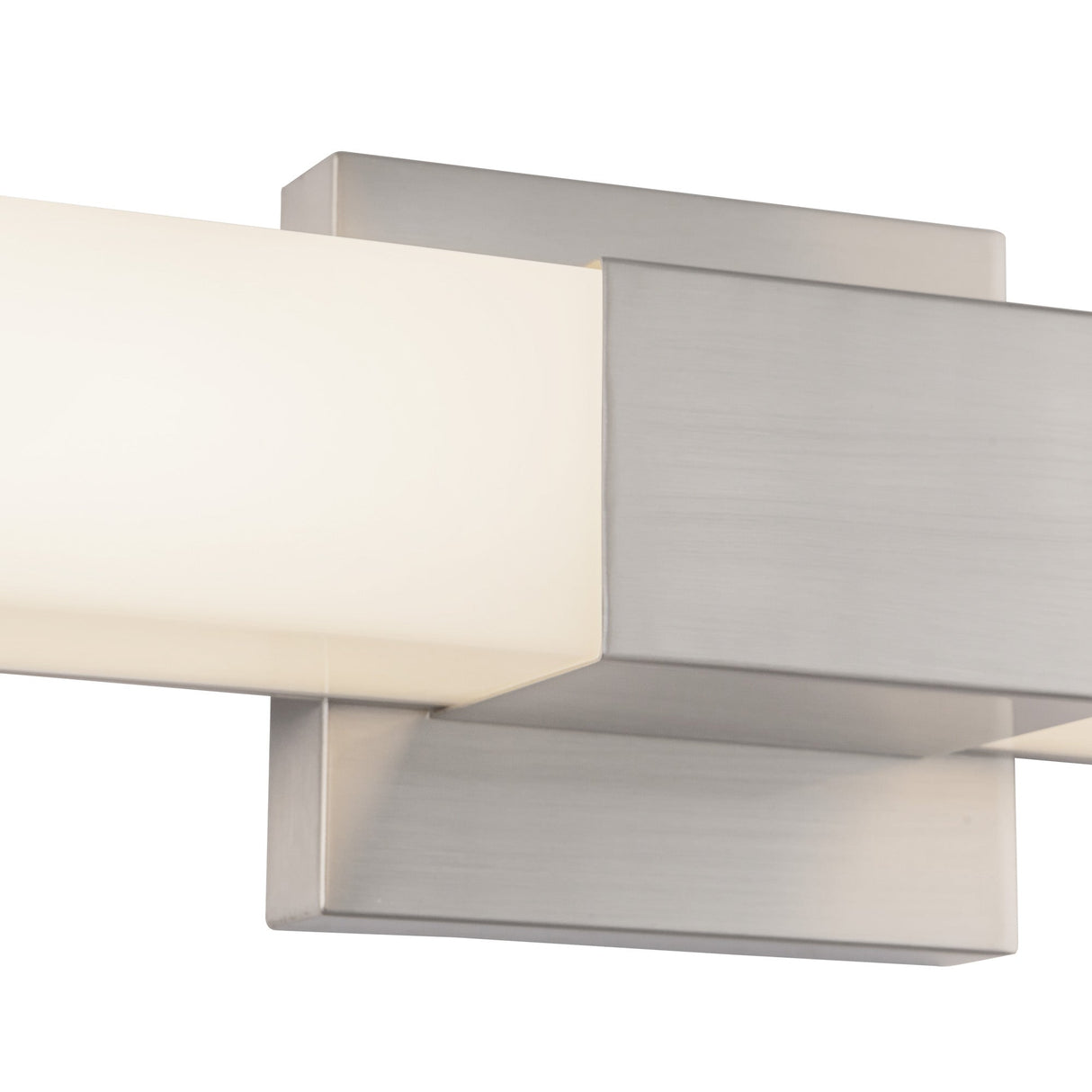 Kuzco Vibe Vivi 24-in Wall/Vanity Light