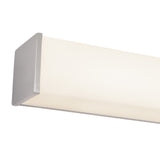 Kuzco Vibe Vivi 24-in Wall/Vanity Light